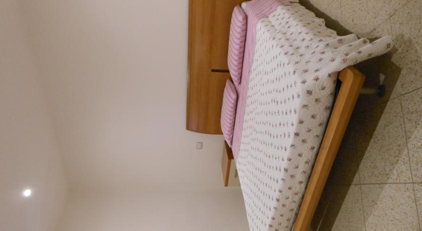 B&B La Luna Dal Borgo Jesi Eksteriør billede